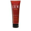 American Crew, American Crew Superglue 100ml