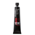 Goldwell Topchic 6NN - Dunkelblond intensiv 60ml
