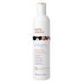 milk_shake z.one concept Integrity Nourishing Conditioner 300ml