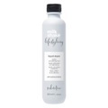 milk_shake z.one concept Lifestyling Liquid Styler 250ml