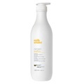 milk_shake, milk_shake z.one concept Argan Oil Shampoo 1000ml
