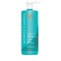 Moroccanoil Color Continue Shampoo 1000ml