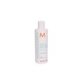 Moroccanoil, Moroccanoil Feuchtigkeitsspendender Conditioner 250 ml (Haarpflege ...
