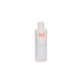 Moroccanoil Extra Volume Balsamo (per capelli fini) 250ml/8.45 oz
