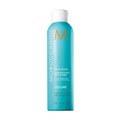 Moroccanoil, Moroccanoil Volume Root Boost 250 ml (Hair care , Styling products)