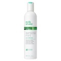 milk_shake sensorial mint - Conditioner