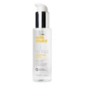milk_shake, milk_shake z.one concept No Frizz Glistening Serum 100ml