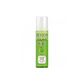 Revlon Professional Equave Kids Detangling Conditioner 200 ml
