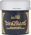 La Rich'e 4 x La Riche indicazioni semi-permanente dei capelli colore 88 ml v...