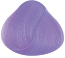 La Rich'e 4 x La Riche Directions semi-permanente cheveux couleur 88 ml Tubs ...