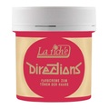 La Rich'e 8 x La Riche Directions Semi-Permanent Hair Color 88ml Tu...
