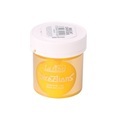 La Rich'e 6 x La Riche Directions Semi-Permanent Hair Color 88ml Tu...