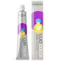 L'ORÉAL Luo Color