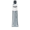 L'Oréal Professionnel MAJIREL COOL COVER 6.1 Dunkelblond Asch 50ml