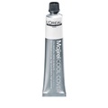 L'Oréal Professionnel MAJIREL COOL COVER 8.1 Hellblond Asch 50ml