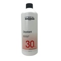 L'Oréal Professionnel, L'Oréal Professionnel OXYDANT CREME 30 VOL 9% 1000ml