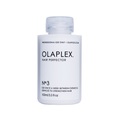 Olaplex, Olaplex Perfector N 3 100 ml (Capillari , Prodotti di styling)