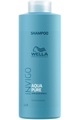 Wella Professionals Wella professionnels parfums Aqua Pure purifian...