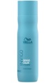 Wella Professionals Invigo Balance Shampoo for Sensitive Hair 1000 ...
