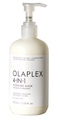 Olaplex, Olaplex 4 in 1 Moisture Mask 370ml