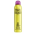 TIGI Oh Bee Hive! - mattierend Trockenshampoo 238ml