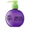 Tigi Bed Head Small Talk - 3 in 1 Thickifier, Energizer & Stylizer ...