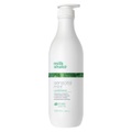 milk_shake z.one concept Sensorial Mint Conditioner 1000ml