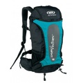 Snowalker 15 - Rucksack