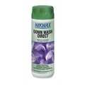 Nikwax Down Wash