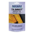 Nikwax TX.Direct Wash-In