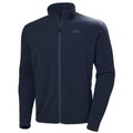 Helly Hansen - Jacke - Daybreaker Fleece Jacket