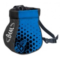 Beal, Beal Cocoon Clic Clac Chalkbag (Blau)
