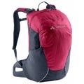 VAUDE Women's Tremalzo 12 Fahrradrucksack Damen