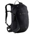 Vaude, VAUDE Tremalzo 16 Rucksack black 2020 Rucksäcke ohne Trinksystem