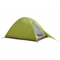 VAUDE Campo Compact 2P Kuppelzelt