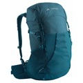 Vaude, VAUDE Brenta 30 Rucksack blue sapphire 2020 Trekking- & Wanderrucksäcke