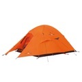 Ferrino Pilier 3 Zelt orange 2021 3-Personen Zelte
