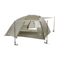 Big Agnes Copper Spur HV UL 3 Zelt