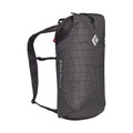 Black Diamond Equipment, Trail Blitz 16 - Pack