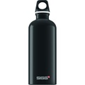 SIGG Trinkflasche Traveller 0.6l black