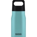 SIGG Alu-Trinkflasche EXPLORER S 0,55l in türkis