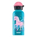 SIGG, SIGG Trinkflasche 0.4l Bella Unicorn