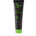 Sidas Anti Blasen Creme