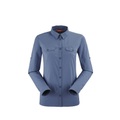 Lafuma, LD Shield Shirt - Outdoor Hemd - Damen