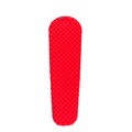 Sea to Summit Comfort Plus Insulated Air Isomatte (Rot)