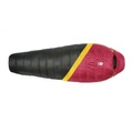 Sierra Designs Nitro 800 / 20 - Daunenschlafsack - Damen Regular