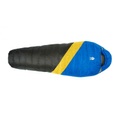 Sierra Designs, Nitro 800 / 35 - Daunenschlafsack