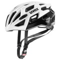 Uvex Race 7 Fahrradhelm