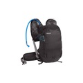 Camelbak Fahrradrucksack »Octane 25«