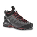 Dolomite, Veloce GTX - Bergschuhe - Herren